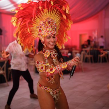 Mietowe-Kama 2020- 086