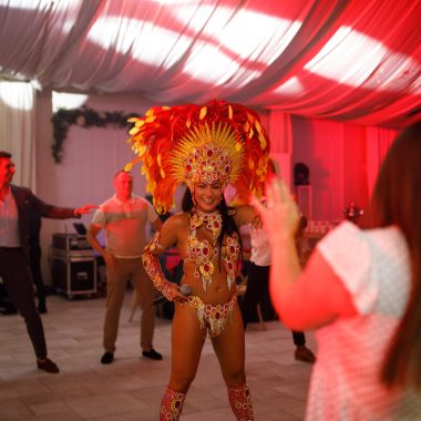 Mietowe-Kama 2020- 087